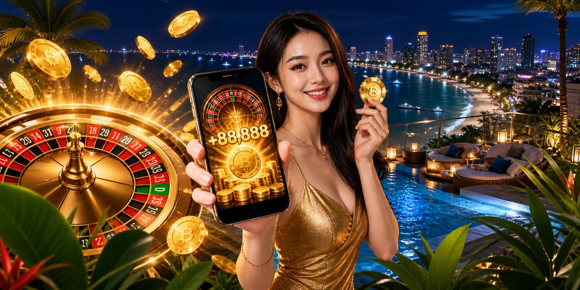 sj888