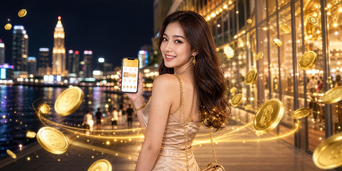 sj888