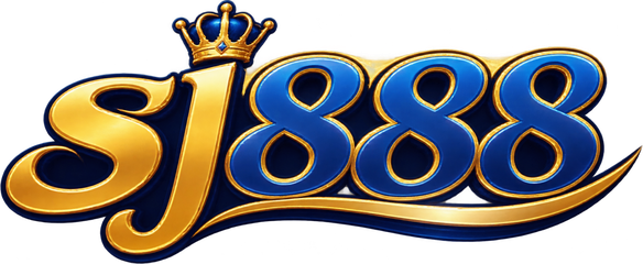 SJ888